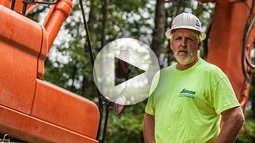John Anderson Construction